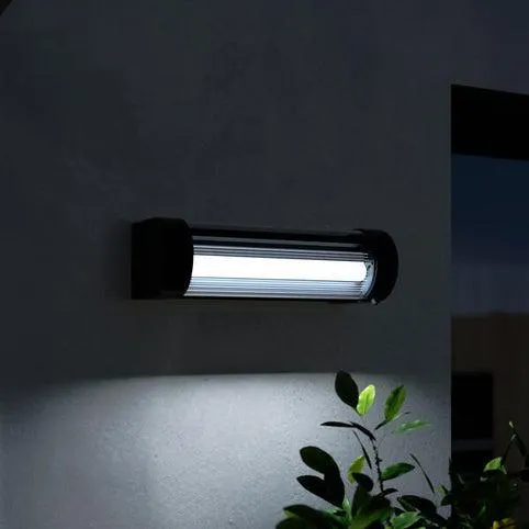 Ηλιακή απλίκα INSPIRE Loma Booster 6W