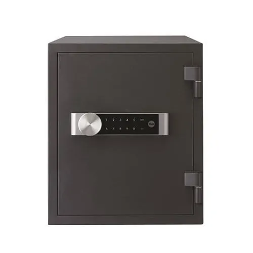 Yale 420 FG2 Fire Safe Large