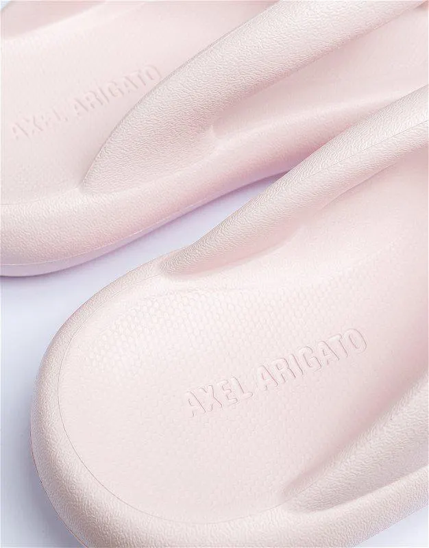 Delta Sandal Heavenly pink