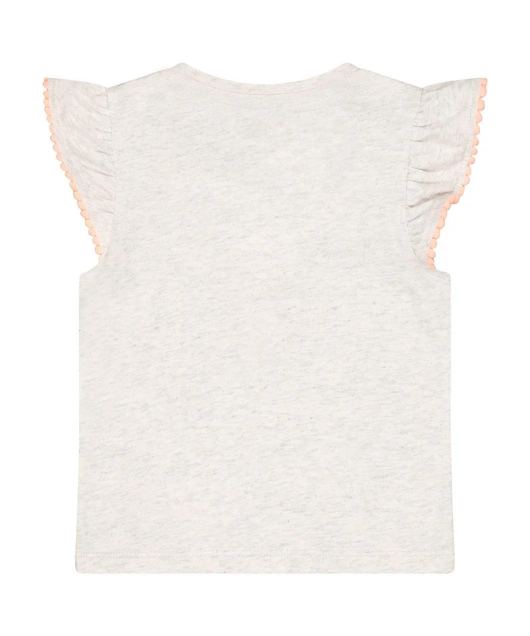 μπλούζα tropi-cool