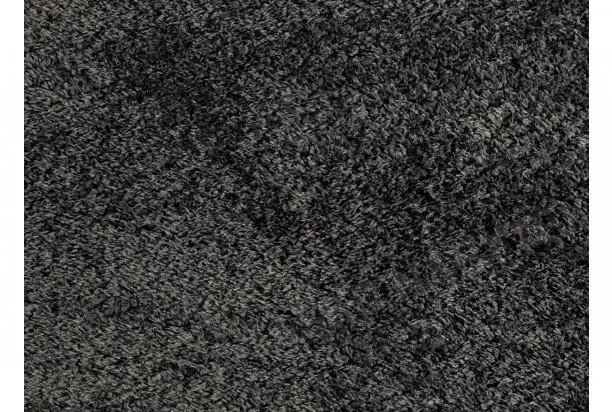 Eko koberec Floki 160x230 cm, antracitový