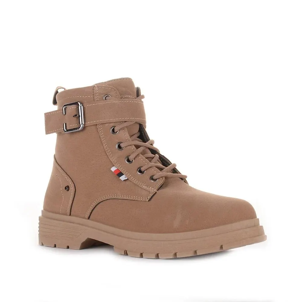 ΑΝΔΡΙΚΑ, ΚΩΔ.: WL903-TORTORA