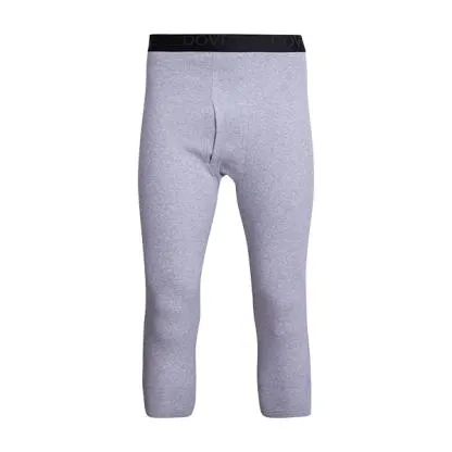 Dovre Longs knekort, i bomull