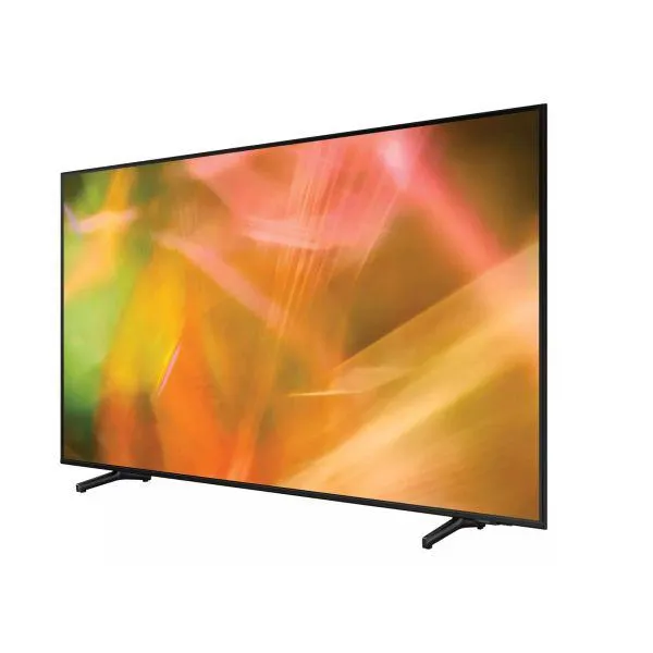 WARRANTY INFORMATION