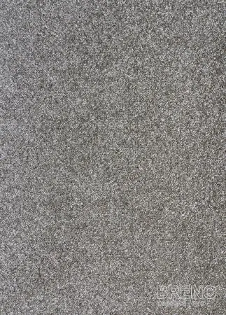 Metrážový koberec COSY 44