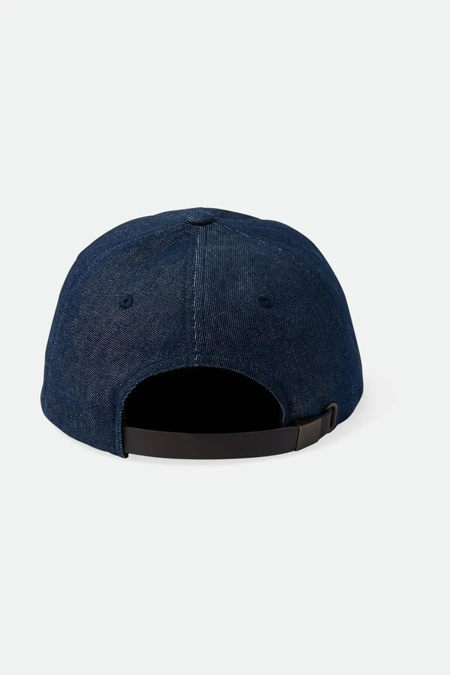Parsons LP Cap