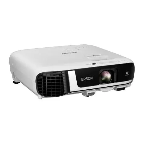 Vidéoprojecteur Epson EB-FH52