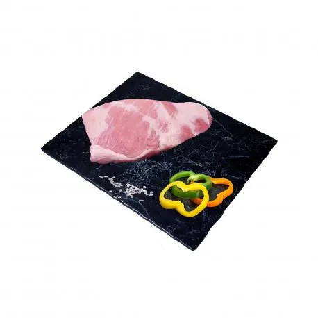 Χοιρινή σπάλα χωρίς οστό νωπό χύμα Ελλάδος