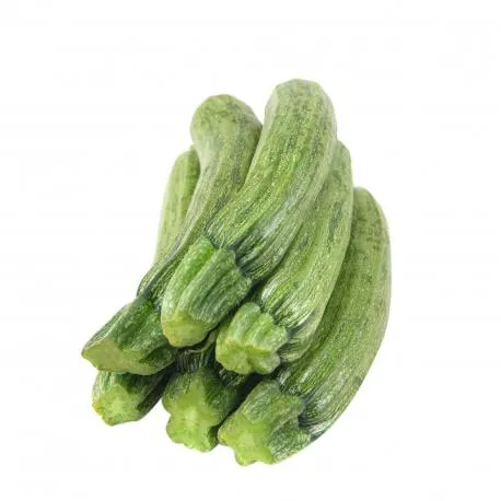 Κολοκύθια Ελλάδος