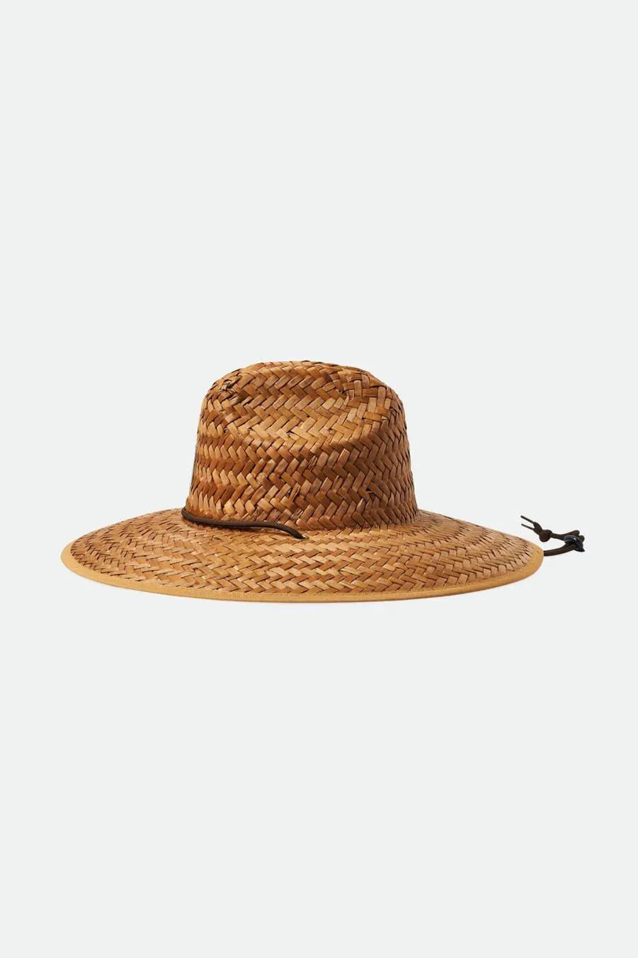 Brixton Beta Sun Hat