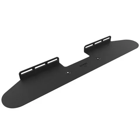 Sonos Beam Wall Mount