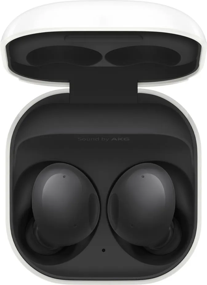 Galaxy Buds2