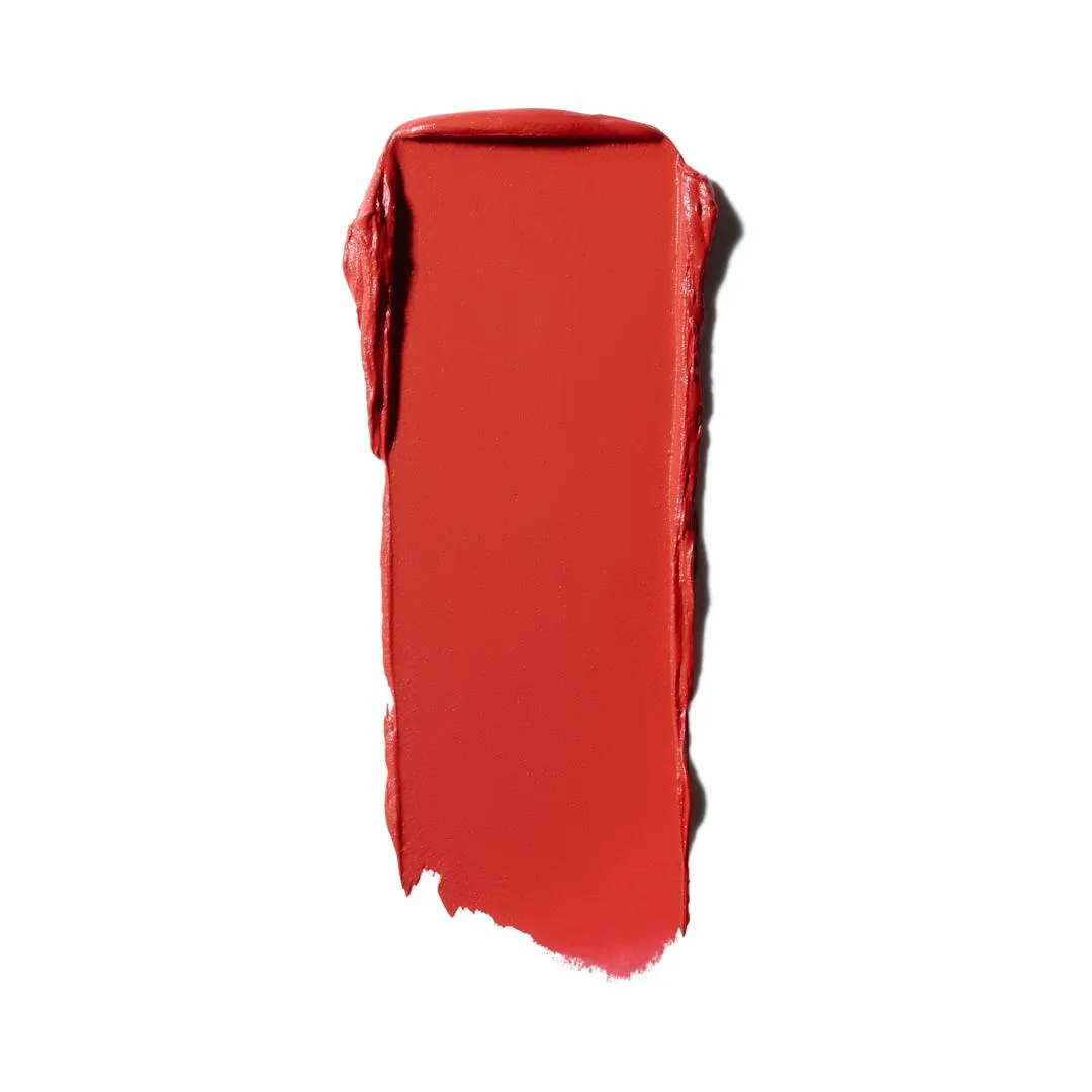 Powder Kiss Velvet Blur Slim Stick
