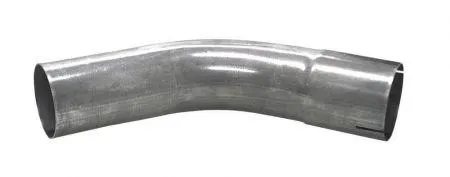 Rörböj 2 1/2"