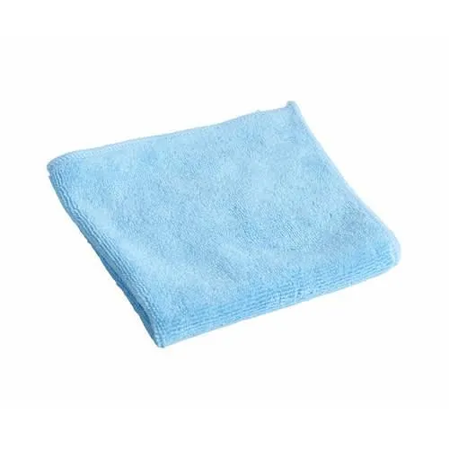 Klut mikro Taski MyMicro 36x36cm blå