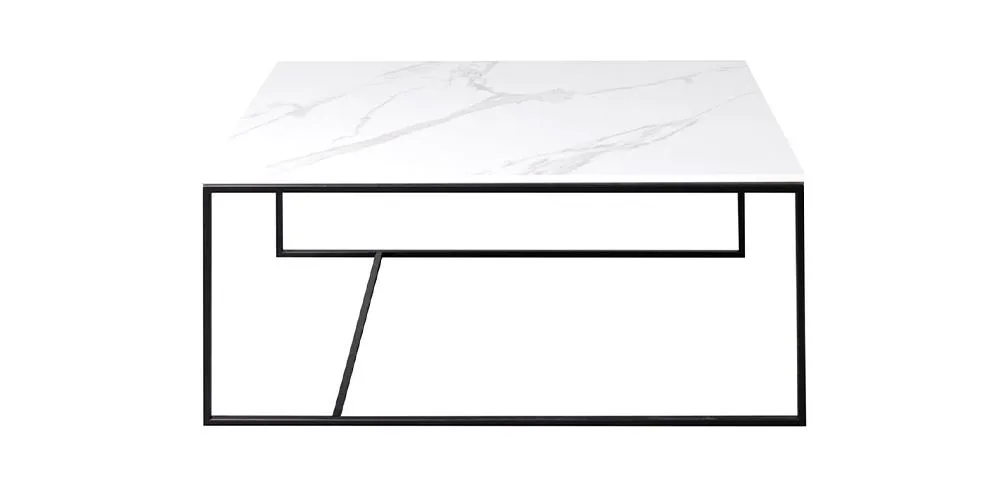 Lia Coffee Table