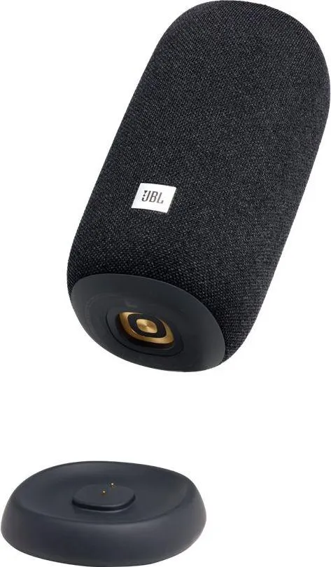 JBL Link Portable