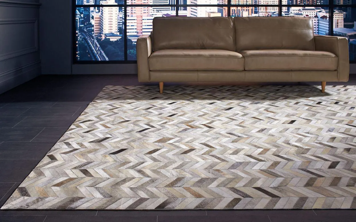 Corbit Rug