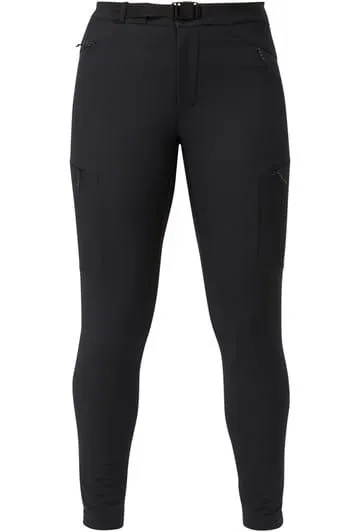 Mountain Equipment Austra Wmns Tight Black