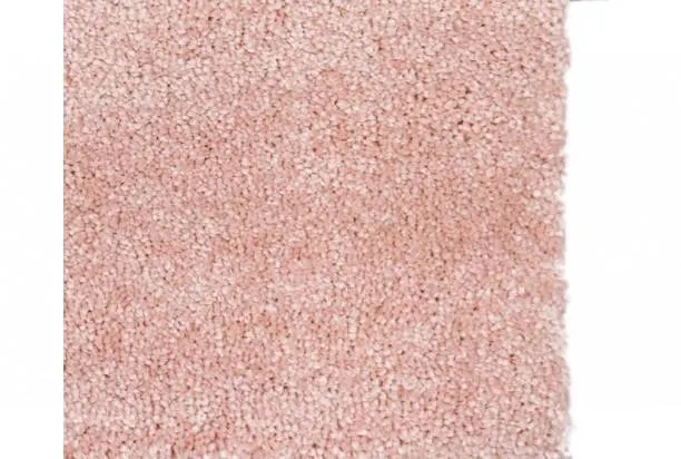 Koberec Montana 160x230 cm, růžový