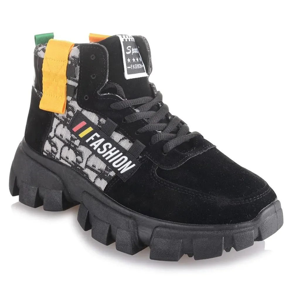 ΑΝΔΡΙΚΑ, ΚΩΔ.: BT-M-0116-BLACK