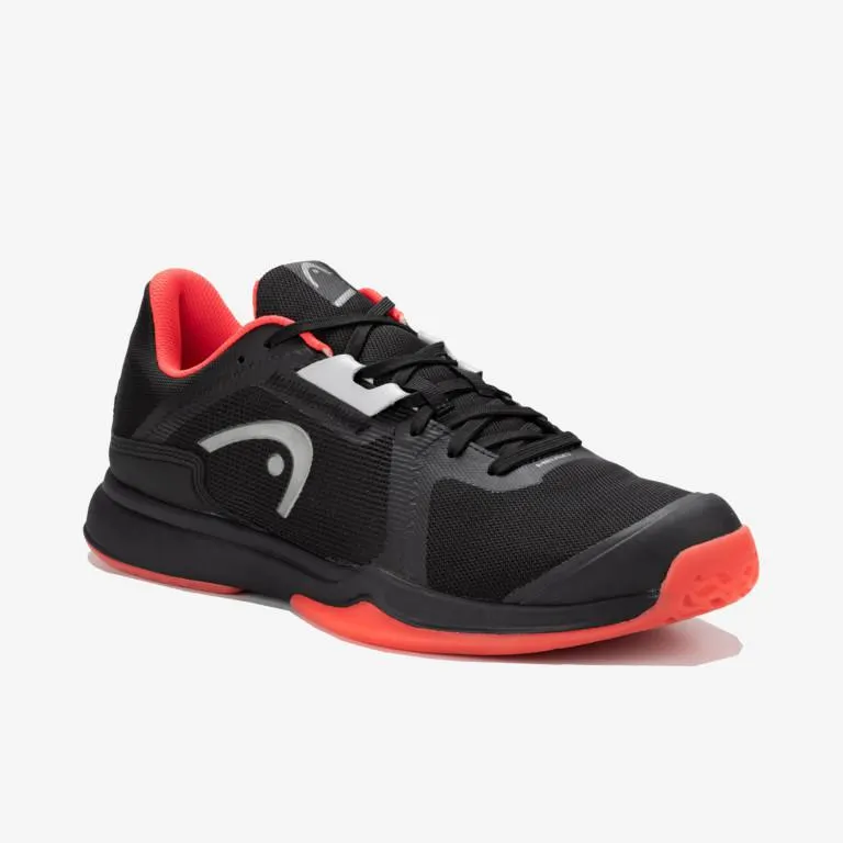 HEAD Sprint Team 3.5 Indoor Zapatillas de Squash