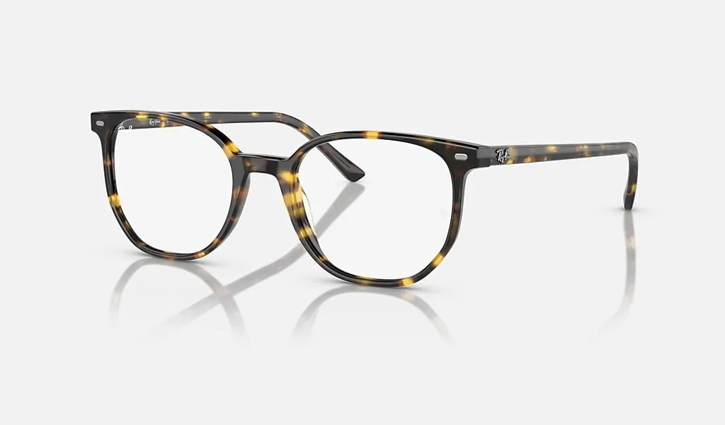 ELLIOT OPTICS LIMITED EDITION