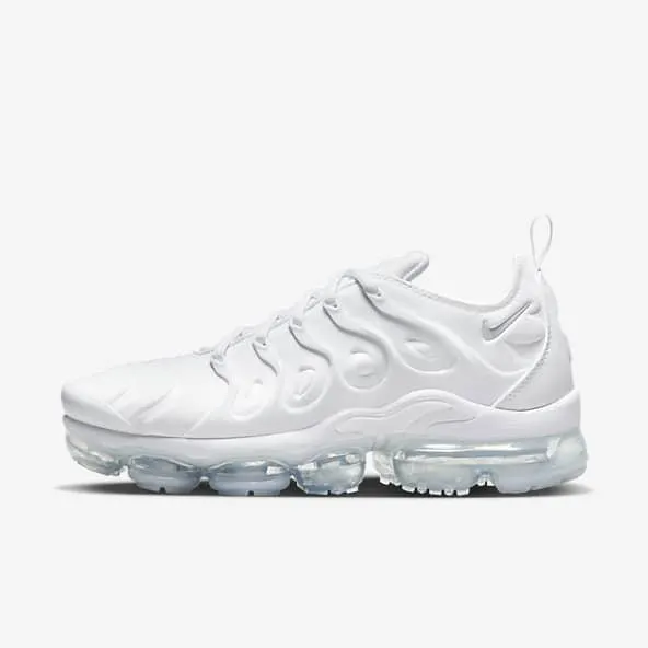 Nike Air VaporMax Plus