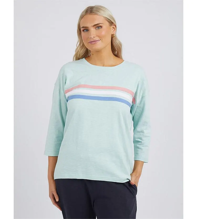 Elm Horizon Sweat