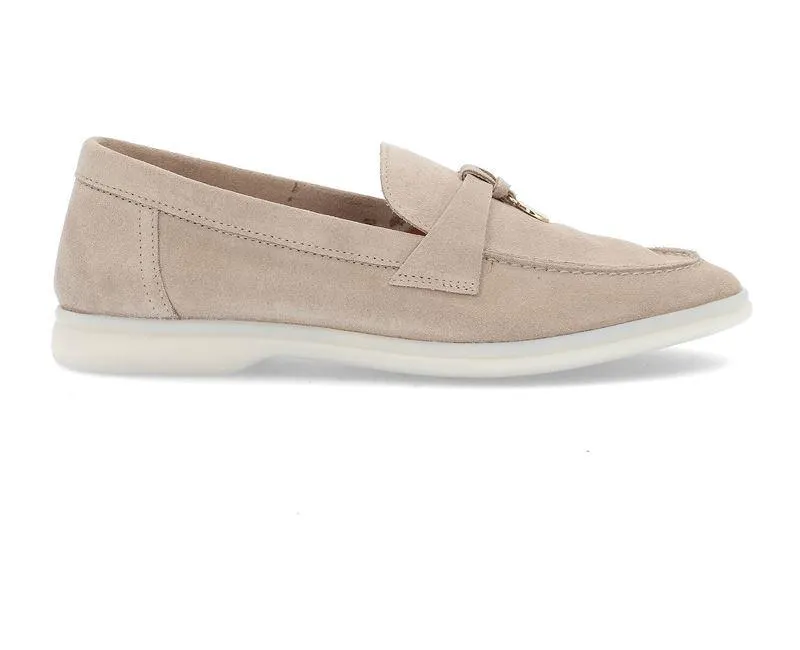 STOCKHOLM DESIGN GROUP 1178