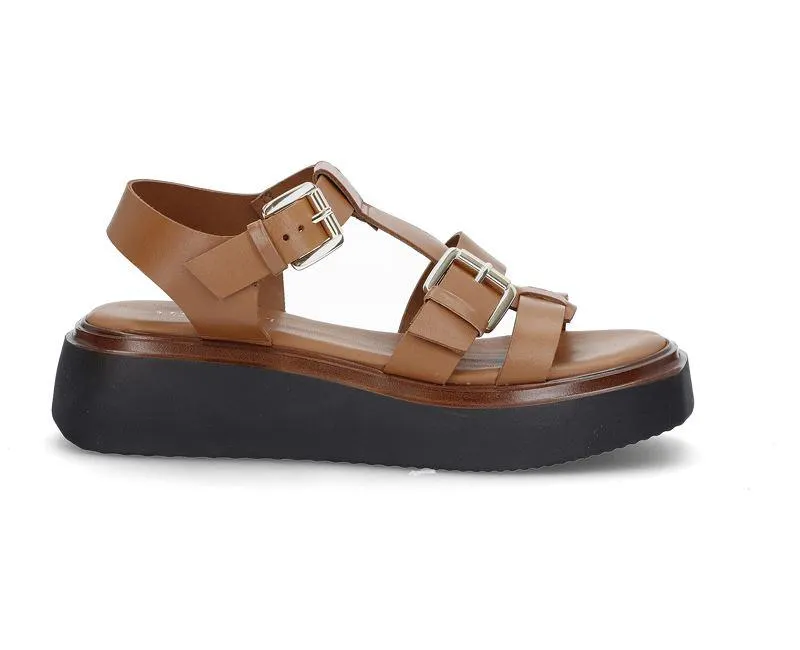 Lettvekt sandal