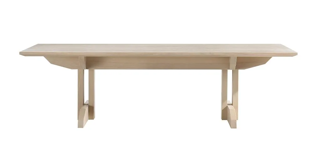 Tahi Coffee Table