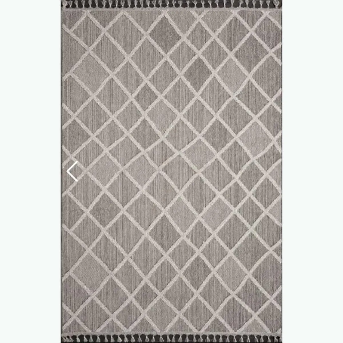 Natura Rug 9964 160x230cm