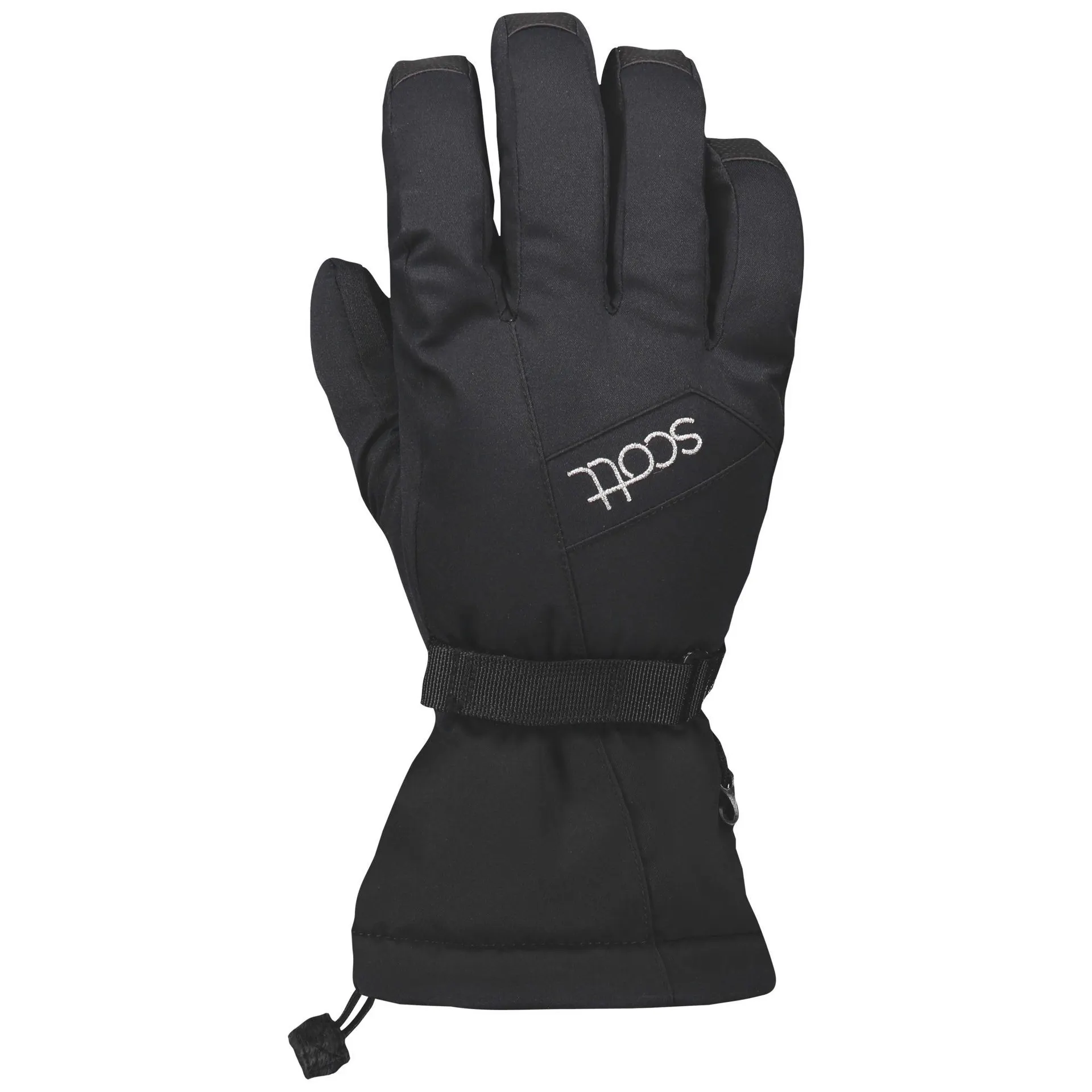 SCOTT Ultimate Warm Women's Glove
