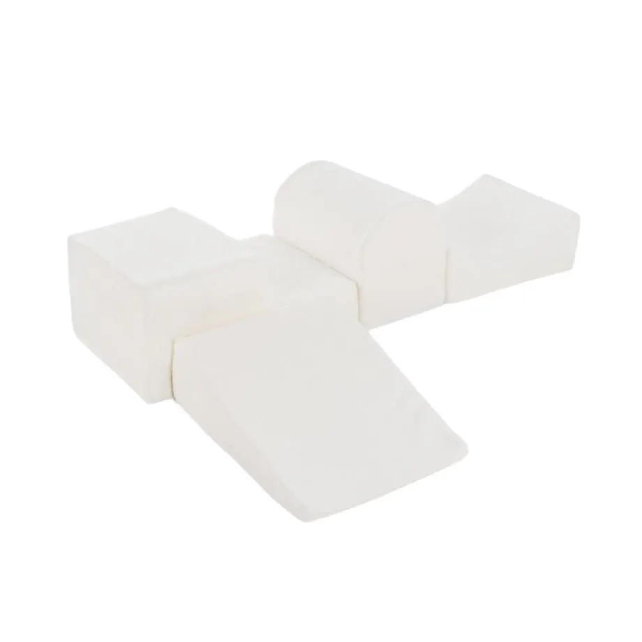 Boucle Soft Play Set