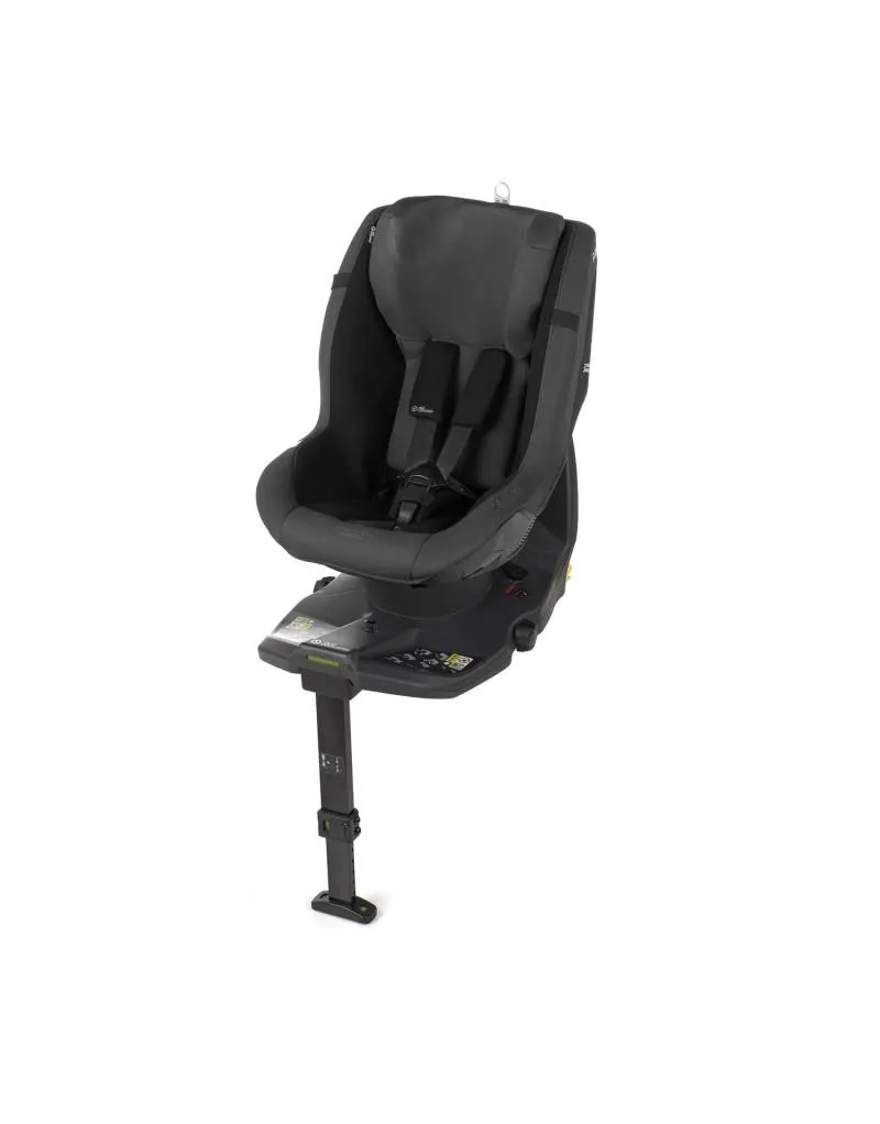 Silla de coche iKonic R