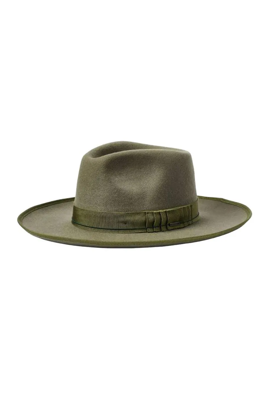 Reno Fedora