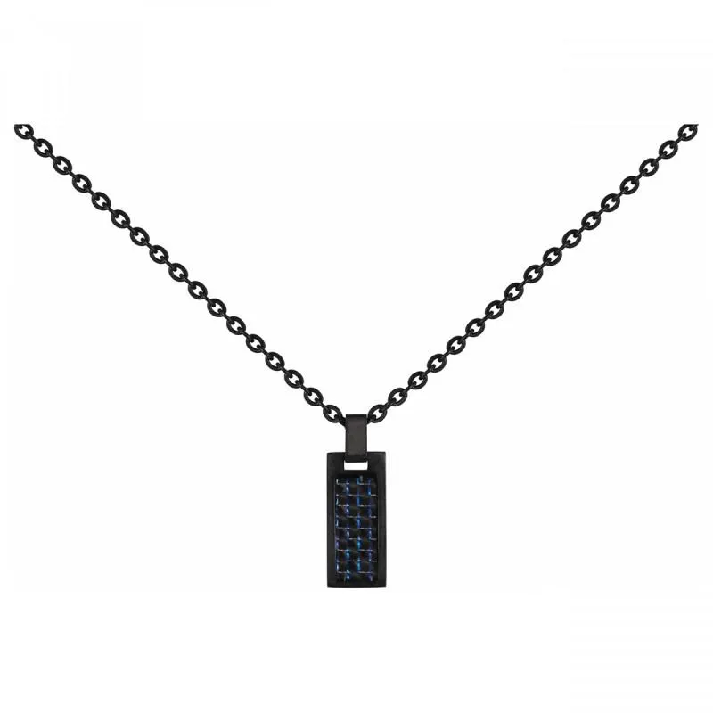 LIVRAISON OFFERTE À PARTIR DE 49€