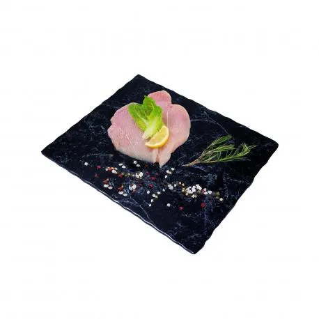 Κοτόπουλο σνίτσελ νωπό χύμα Ελλάδος