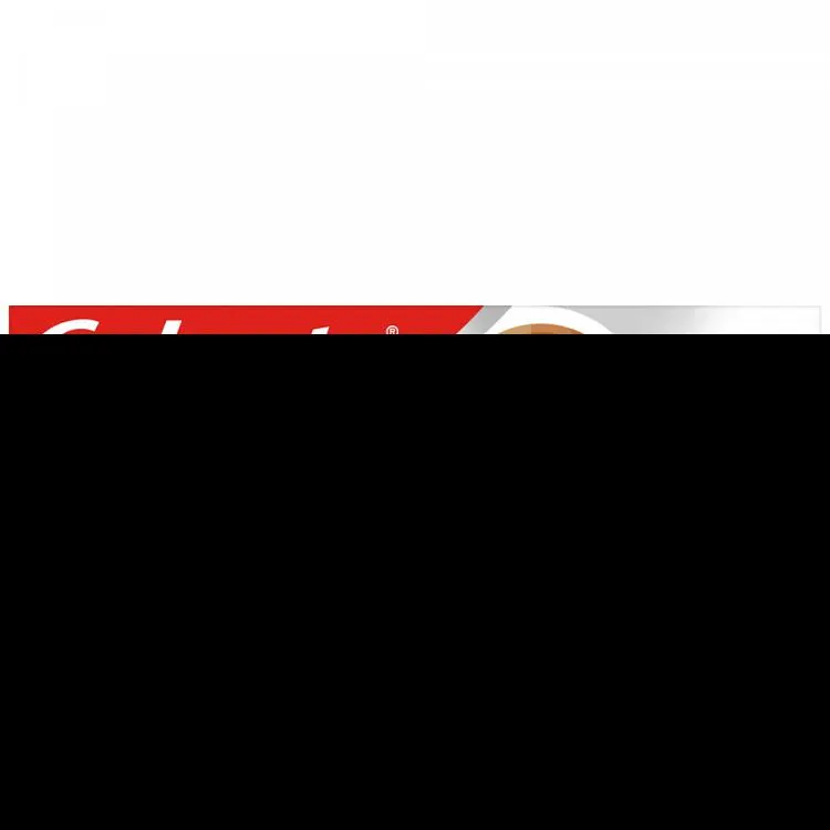 Colgate Total Original Οδοντόκρεμα 75ml