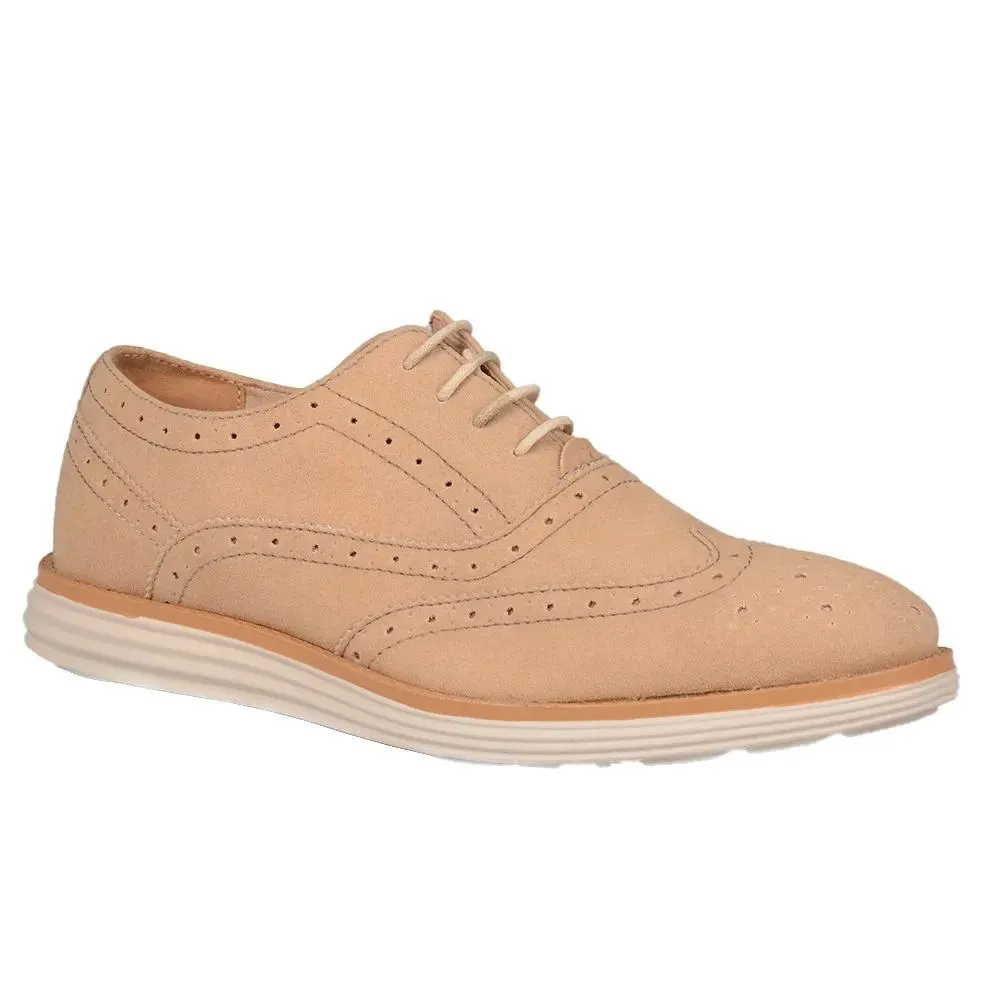 ΑΝΔΡΙΚΑ, ΚΩΔ.: G36-93CD-BEIGE