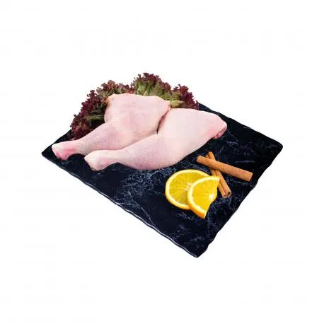 Κοτόπουλο μπούτι νωπό χύμα Ελλάδος