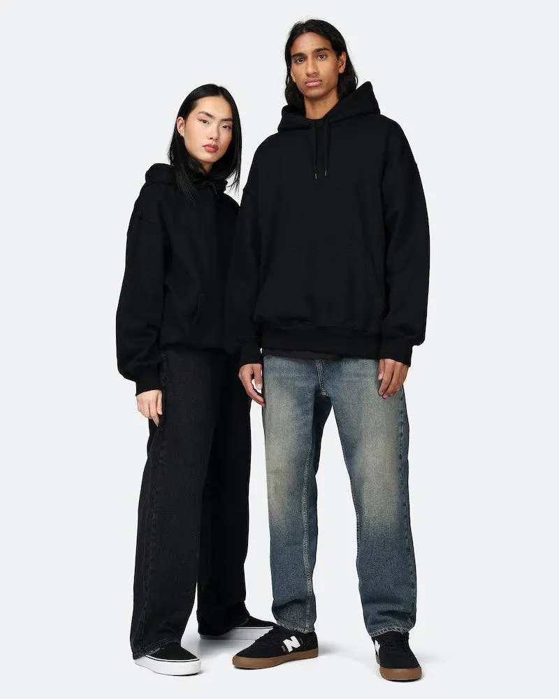 Hettegenser – Star