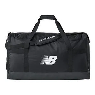 Team Large Duffel