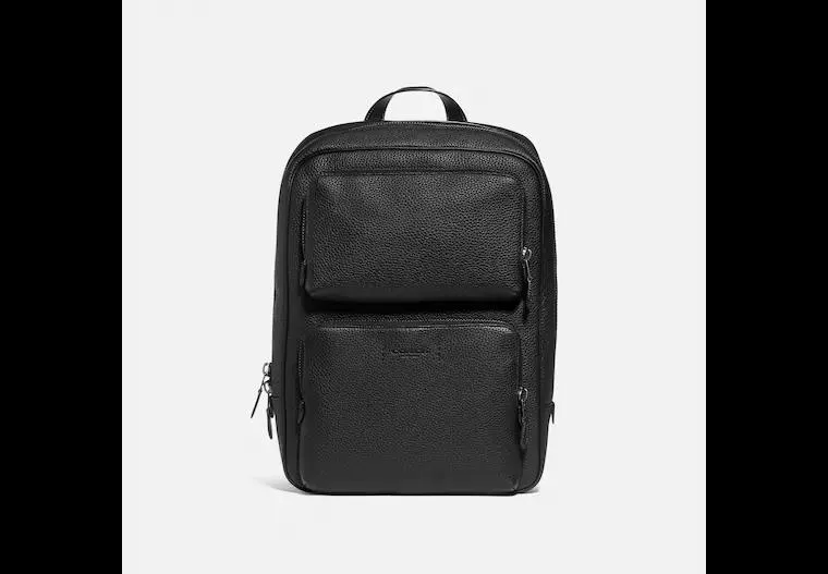 Gotham Backpack