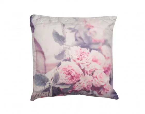 Μαξιλάρι Τυπωτό 45x45εκ 164