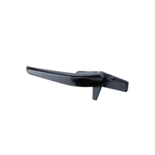 Avon Non Locking 9mm – LH (Std PC Colours)