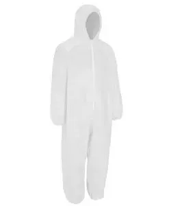 KAPRIOL TUTA USA E GETTA DA LAVORO, TG L