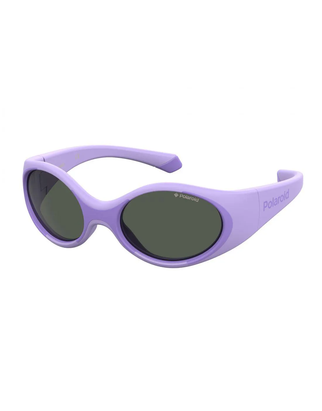 Polaroid Kids Sunglasses