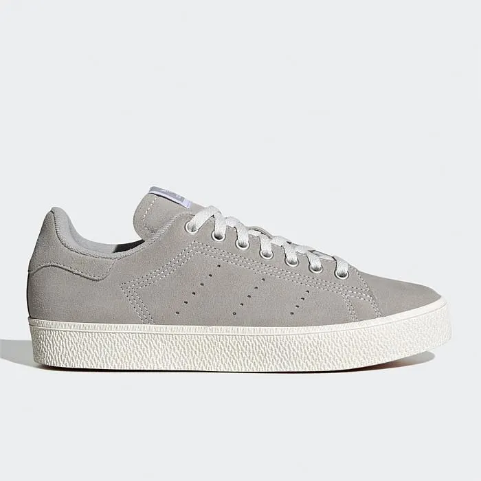 Stan Smith B-Side Unisex